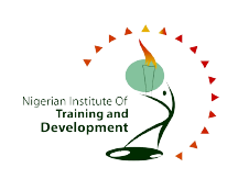 NITAD logo