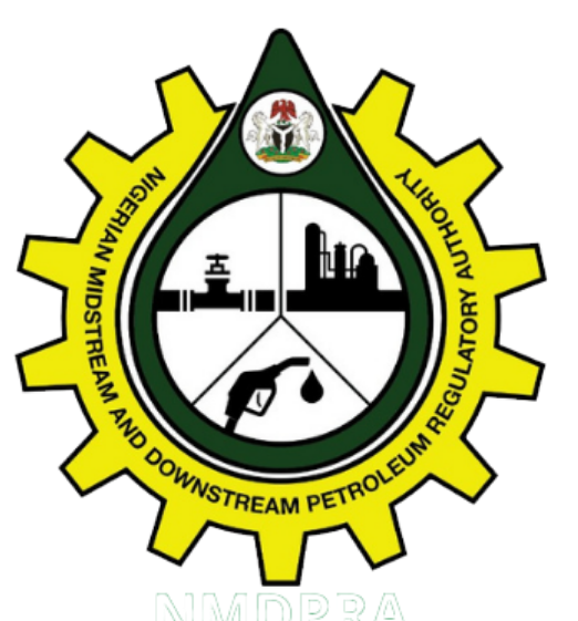NMDPRA logo