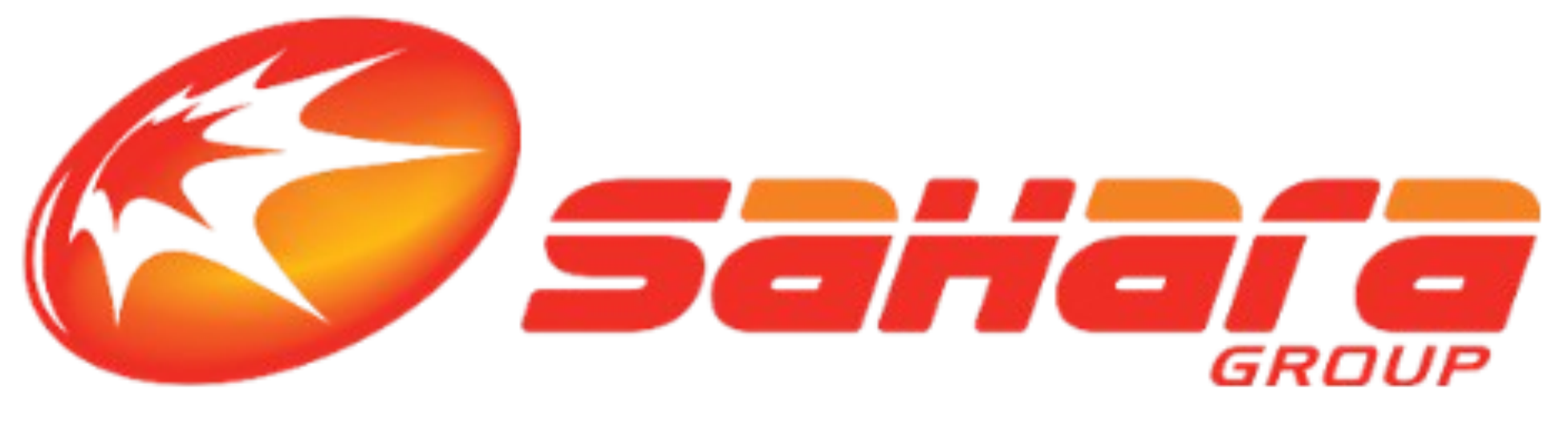 Sahara