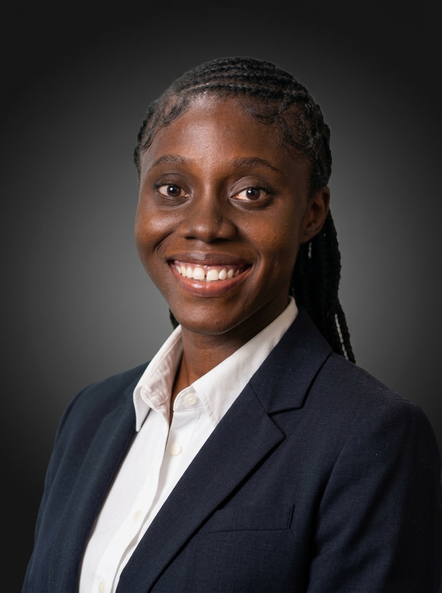 DianaAbasi Okop