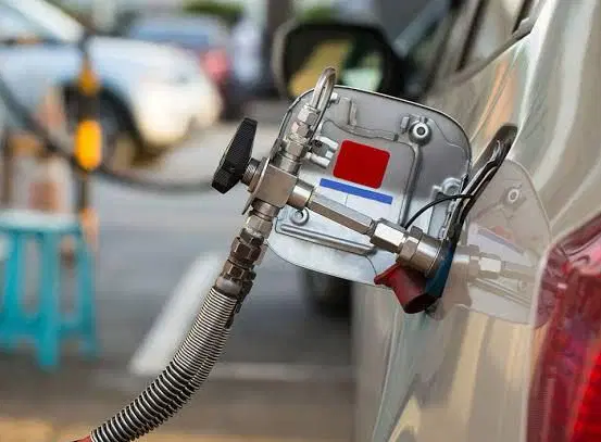 Is CNG the Future of Affordable Transportation in Nigeria?